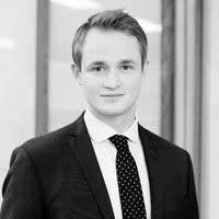 6 "Dan Boel" profiles