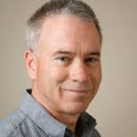 Dr. Jeffrey Hope, MD, Emergency Medicine