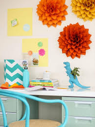 33 Easy Ideas For Diy Party Decor Easy Diy Crafts Dorm Diy Dorm Room Diy