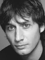 Raúl Fernández de Pablo