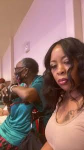 D'Angela Kaye McDaniel (@tte_deekaye) • Instagram photos and videos