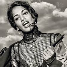 if i hadn't come to england, i wouldn't be a musician”