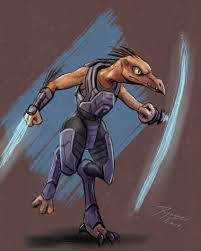 Energy Blade hentai videos, GIFs, and images | R34.app