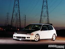 A collection of the top 45 4k honda civic wallpapers and backgrounds available for download for free. Honda Civic Eg Hatch Wallpapers Wallpaper Cave
