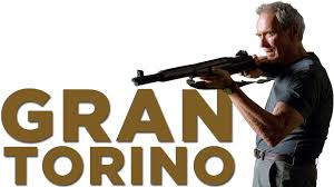 His prize possession is a 1972 gran torino he keeps in mint condition. Gran Torino Movie Png 1840139 Hd Wallpaper Backgrounds Download