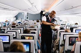 Yet the bond grows stronger. British Airways Set To Merge Legacy Cabin Crew Teams With Poverty Pay Mixed Fleet Crew
