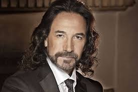 Chayanne Toreroposting