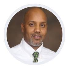 23 Years of Pioneer Solutions: A Look-Back