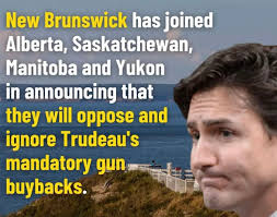 HERB PEARSON (@herbandarden)