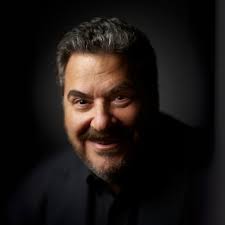 drphillips #lighting #theaters #annkale #bartonmyers  #architecturallightingdesign #lightingdesign