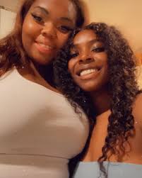 Forgot to post but loved this entire day ❤️