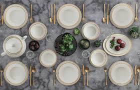 Alfabetik sırala a'dan z'ye z'den a'ya. Gural Porselen Sofra 12 Kisilik Yemek Takimlari