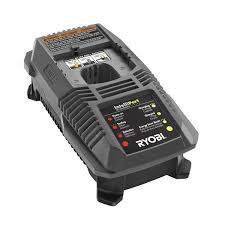 The super efficiency and productivity of these ryobi one 18v will ensure that all of your needs are sorted. 18v One 4 Pc Lithium Ion Super Combo Kit Ryobi Tools