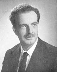 RODOLFO MORANDI di Ferdinando Leonzio