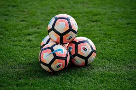With the help of espn's soccer writers and editors from around the globe, we have gone through the years to rank the 101 best kits. Victoria Police To Charge Men Over Alleged Match Fixing In Npl Soccer Match In 2017 Abc News
