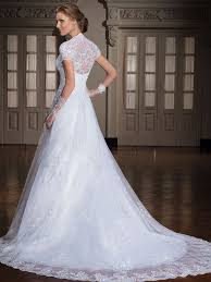Fast Shipping A Line Sweetheart White Wedding Dresses Turkey Istanbul Wedding Anniversary Dresses Anniversary Dress Wedding Dresses Dresses