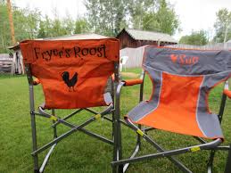 Personalized Lawn Chairs Lots Of Fun In The Crafting Room Lawn Chairs Outdoor Chairs Chair