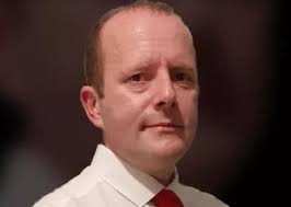 TUV anger at BBCNI reporter's support for All-Ireland finalists