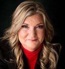 Belcamp, MD Real Estate Agents