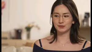 白木-哔哩哔哩_Bilibili