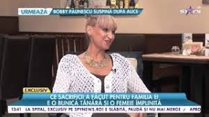 Și mama, și fiul sunt bine! , scria doina stina pe instagram la momentul respectiv. Secretele Simonei Florescu Cum A Reusit SÄƒ RÄƒmanÄƒ TanÄƒrÄƒ Si FrumoasÄƒ Youtube