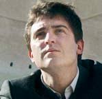 La primera promoció de periodistes ja és notícia