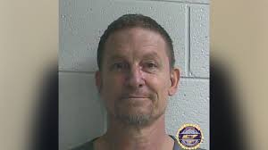 2 good Samaritans, including doctor, killed after helping stuck driver