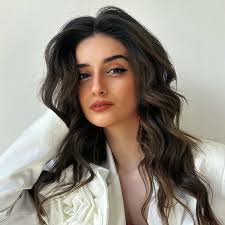 Pascal Azar (@pascalazarphotography) • Instagram photos and videos