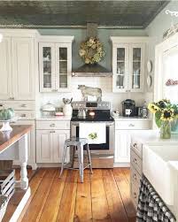 Epingle Sur Cuisines