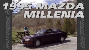 Image result for Platinum Opal 1995 Mazda
