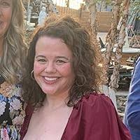 Ethics for the Real World: Creating a Personal Code to Guide Decisions in  Work and Life by Ronald A. Howard