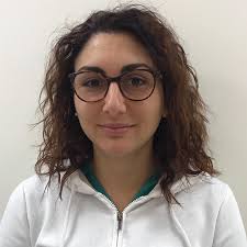 Studio Dentistico Castagna