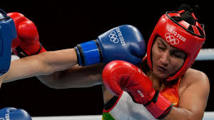 She is the first indian woman to achieve this feat. 6lb5zaejsebacm