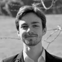 2000+ "Steil" profiles