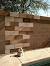 Painting Interior Cinder Block Walls