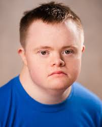 James Wainhouse — Peer Productions