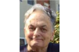 Paul Elmore's Instagram, Twitter & Facebook