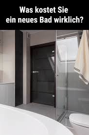 Comparacao De Precos 2019 Quanto Custa Um Banheiro Banheiro Banheirorevestimento Compa In 2020 Neues Badezimmer Neues Bad Badezimmer Bauen