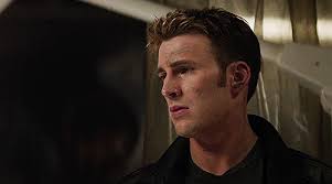 Log in to save gifs you like, get a customized gif feed, or follow interesting gif creators. Quill Stark Protection Society Avengers Preference 5 Please Don T