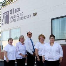 TOP 10 BEST Commercial Insurance in Spokane, WA