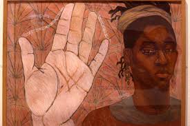 Retelling 'The Other Story'