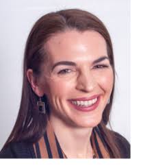 Public Intellectuals Program VII Fellows (2021-2023)