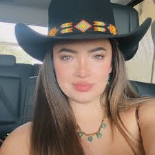 What dehumidifier do you use for your trailer?