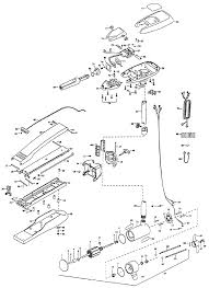 Minn kota foot pedal switch. Diagram Minn Kota Wiring Diagram For Turbo Full Version Hd Quality For Turbo Ardiagramlg Mercatutto It