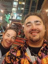 Steven Manco's Instagram, Twitter & Facebook