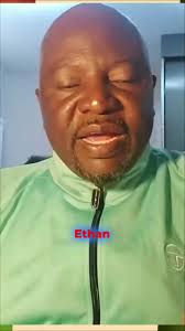 ZW Fans and Legends Show's Video