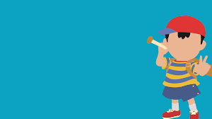 Résultat de recherche d'images pour "Ness"