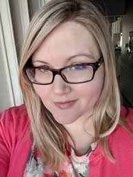 You're my favourite kind of season change 🌼😉 @diorbeauty Floral Daydream  pop-up till 20/4 #DiorBeauty #DiorParfums