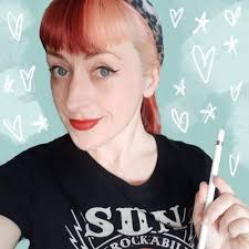 Whiskey Jean & The Chasers