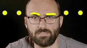 Morse Code Practice #3 (3 WPM)